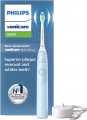 Philips Sonicare 5300 Series HX7106/01