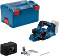 Bosch GHO 18V-26 Professional 06015B5000