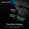 TRIMUI Brick 64Gb