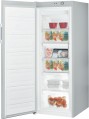 Indesit UI6 2 S