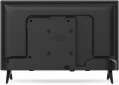 Allview 24iPlay6000-H