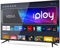 Allview QL43iPlay6200-U