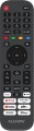 Allview 55iPlay6300-U