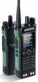 Baofeng UV-32