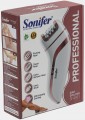 Sonifer SF-9551
