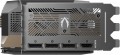 ZOTAC GeForce RTX 5070 Ti AMP Extreme INFINITY ULTRA