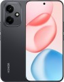 Honor 400 CN