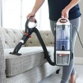 SHARK NZ801EU