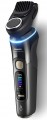 Philips Series i9000 Prestige Ultra XP9400/31