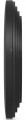 Ubiquiti UniFi 7 Pro XGS