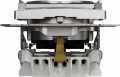 Schneider Sedna SDD170024