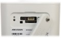 Hikvision DS-2CD2T86G2H-4I (eF) 2.8 mm