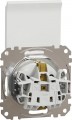 Schneider Sedna SDD111024