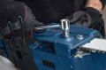 Bosch GKE 18V-40 Professional 06008D3000