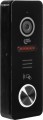 Light Vision RIO FHD RF
