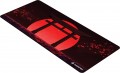 GamePro MP275R