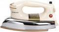SOKANY SK-3002
