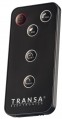 Transa Electronics TE-100A