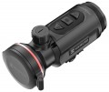 Hikmicro Thunder TQ50C 3.0