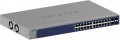 NETGEAR GS728TX v3