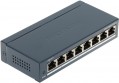 Hikvision DS-3E1508-EI(V2)