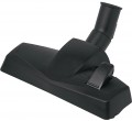 Rotex RVC22-B