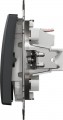 Schneider Sedna SDD114105