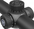 Vector Optics Forester 1-8x24 SFP