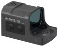 Vector Optics Frenzy-S 1x17x20 3MOA
