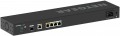 NETGEAR PR460X