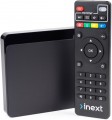 iNeXT TV5 Ultra