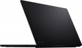 Asus ProArt P16 H7606WP