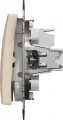 Schneider Sedna SDD112101