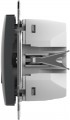 Schneider Sedna SDD114404