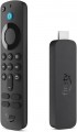 Amazon Fire TV Stick 4K 2024