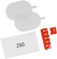 DDPai Z60 Dual 4G