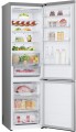 LG GW-B509FAFW