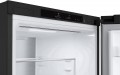 LG GW-B509FT7W