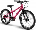PUKY Cyke 20-7