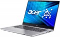 Acer TravelMate P4 TMP414-55-TCO