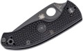 Spyderco Tenacious FRN BB