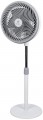 Interlux ILFS-2828
