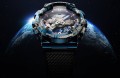 Casio G-Shock GM-110EARTH-1A