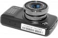 Celsior F810D