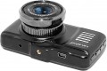 Celsior F810D
