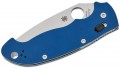 Spyderco Manix 2 XL CPM SPY27