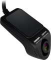 Gazer E7 cloud