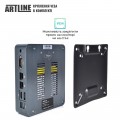 Artline Business B12
