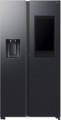 Samsung RS90F66BEFEO