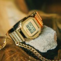 Casio G-Shock GM-5600YMG-9